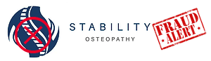 Stability Osteopathy